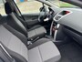 Peugeot 207 1.6 VTi XS 5DR*Cruise*Airco*Trekhaak*NAP*LM velgen*Dealer onderhouden*