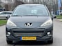 Peugeot 207 1.6 VTi XS 5DR*Cruise*Airco*Trekhaak*NAP*LM velgen*Dealer onderhouden*