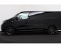 Opel Vivaro 2.0 Diesel 145pk L3 Camera/Trekhaak Dubbele Schuifdeur/Vloer en Wand betimmering BPM VRIJ!