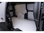 Opel Vivaro 2.0 Diesel 145pk L3 Camera/Trekhaak Dubbele Schuifdeur/Vloer en Wand betimmering BPM VRIJ!