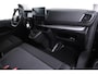 Opel Vivaro 2.0 Diesel 145pk L3 Camera/Trekhaak Dubbele Schuifdeur/Vloer en Wand betimmering BPM VRIJ!