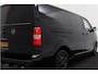 Opel Vivaro 2.0 Diesel 145pk L3 Camera/Trekhaak Dubbele Schuifdeur/Vloer en Wand betimmering BPM VRIJ!