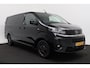 Opel Vivaro 2.0 Diesel 145pk L3 Camera/Trekhaak Dubbele Schuifdeur/Vloer en Wand betimmering BPM VRIJ!