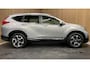 Honda CR-V 2.0 Hybrid AWD Lifestyle|AUTOMAAT|ACC|ANDROID AUTO/APPLE CARPLAY|CAMERA|CLIMATE+CRUISE CTRL|NAVIGATIE|STOELVERWARMING|