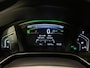 Honda CR-V 2.0 Hybrid AWD Lifestyle|AUTOMAAT|ACC|ANDROID AUTO/APPLE CARPLAY|CAMERA|CLIMATE+CRUISE CTRL|NAVIGATIE|STOELVERWARMING|