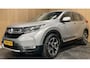 Honda CR-V 2.0 Hybrid AWD Lifestyle|AUTOMAAT|ACC|ANDROID AUTO/APPLE CARPLAY|CAMERA|CLIMATE+CRUISE CTRL|NAVIGATIE|STOELVERWARMING|