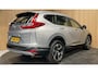 Honda CR-V 2.0 Hybrid AWD Lifestyle|AUTOMAAT|ACC|ANDROID AUTO/APPLE CARPLAY|CAMERA|CLIMATE+CRUISE CTRL|NAVIGATIE|STOELVERWARMING|