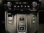 Honda CR-V 2.0 Hybrid AWD Lifestyle|AUTOMAAT|ACC|ANDROID AUTO/APPLE CARPLAY|CAMERA|CLIMATE+CRUISE CTRL|NAVIGATIE|STOELVERWARMING|