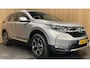 Honda CR-V 2.0 Hybrid AWD Lifestyle|AUTOMAAT|ACC|ANDROID AUTO/APPLE CARPLAY|CAMERA|CLIMATE+CRUISE CTRL|NAVIGATIE|STOELVERWARMING|