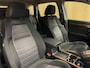 Honda CR-V 2.0 Hybrid AWD Lifestyle|AUTOMAAT|ACC|ANDROID AUTO/APPLE CARPLAY|CAMERA|CLIMATE+CRUISE CTRL|NAVIGATIE|STOELVERWARMING|