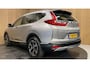 Honda CR-V 2.0 Hybrid AWD Lifestyle|AUTOMAAT|ACC|ANDROID AUTO/APPLE CARPLAY|CAMERA|CLIMATE+CRUISE CTRL|NAVIGATIE|STOELVERWARMING|