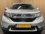 Honda CR-V 2.0 Hybrid AWD Lifestyle|AUTOMAAT|ACC|ANDROID AUTO/APPLE CARPLAY|CAMERA|CLIMATE+CRUISE CTRL|NAVIGATIE|STOELVERWARMING|