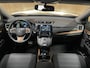 Honda CR-V 2.0 Hybrid AWD Lifestyle|AUTOMAAT|ACC|ANDROID AUTO/APPLE CARPLAY|CAMERA|CLIMATE+CRUISE CTRL|NAVIGATIE|STOELVERWARMING|