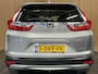 Honda CR-V 2.0 Hybrid AWD Lifestyle|AUTOMAAT|ACC|ANDROID AUTO/APPLE CARPLAY|CAMERA|CLIMATE+CRUISE CTRL|NAVIGATIE|STOELVERWARMING|