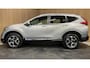 Honda CR-V 2.0 Hybrid AWD Lifestyle|AUTOMAAT|ACC|ANDROID AUTO/APPLE CARPLAY|CAMERA|CLIMATE+CRUISE CTRL|NAVIGATIE|STOELVERWARMING|