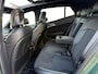 Kia Sportage 1.6 T-GDi Hybrid GT-Line PANO | CAMERA | STOEL/STUUR VERWARMING | ELEKTR. STOELEN | PDC V+A | LMV | GARANTIE