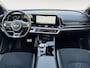 Kia Sportage 1.6 T-GDi Hybrid GT-Line PANO | CAMERA | STOEL/STUUR VERWARMING | ELEKTR. STOELEN | PDC V+A | LMV | GARANTIE