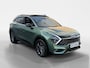 Kia Sportage 1.6 T-GDi Hybrid GT-Line PANO | CAMERA | STOEL/STUUR VERWARMING | ELEKTR. STOELEN | PDC V+A | LMV | GARANTIE