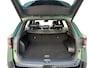 Kia Sportage 1.6 T-GDi Hybrid GT-Line PANO | CAMERA | STOEL/STUUR VERWARMING | ELEKTR. STOELEN | PDC V+A | LMV | GARANTIE