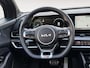 Kia Sportage 1.6 T-GDi Hybrid GT-Line PANO | CAMERA | STOEL/STUUR VERWARMING | ELEKTR. STOELEN | PDC V+A | LMV | GARANTIE