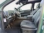 Kia Sportage 1.6 T-GDi Hybrid GT-Line PANO | CAMERA | STOEL/STUUR VERWARMING | ELEKTR. STOELEN | PDC V+A | LMV | GARANTIE