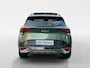 Kia Sportage 1.6 T-GDi Hybrid GT-Line PANO | CAMERA | STOEL/STUUR VERWARMING | ELEKTR. STOELEN | PDC V+A | LMV | GARANTIE
