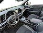 Kia Sportage 1.6 T-GDi Hybrid GT-Line PANO | CAMERA | STOEL/STUUR VERWARMING | ELEKTR. STOELEN | PDC V+A | LMV | GARANTIE