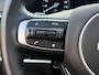 Kia Sportage 1.6 T-GDi Hybrid GT-Line PANO | CAMERA | STOEL/STUUR VERWARMING | ELEKTR. STOELEN | PDC V+A | LMV | GARANTIE