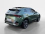 Kia Sportage 1.6 T-GDi Hybrid GT-Line PANO | CAMERA | STOEL/STUUR VERWARMING | ELEKTR. STOELEN | PDC V+A | LMV | GARANTIE