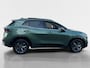 Kia Sportage 1.6 T-GDi Hybrid GT-Line PANO | CAMERA | STOEL/STUUR VERWARMING | ELEKTR. STOELEN | PDC V+A | LMV | GARANTIE
