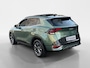 Kia Sportage 1.6 T-GDi Hybrid GT-Line PANO | CAMERA | STOEL/STUUR VERWARMING | ELEKTR. STOELEN | PDC V+A | LMV | GARANTIE