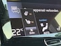 Volvo V60 2.0 B3 Business Pro | Adaptive cruise control | Stoel- en stuurverwarming | Parkeersensoren voor + achter | Achteruitrijcamera | Voorruitverwarming | Dode hoek detectie BLIS | 17" velgen |