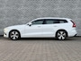 Volvo V60 2.0 B3 Business Pro | Adaptive cruise control | Stoel- en stuurverwarming | Parkeersensoren voor + achter | Achteruitrijcamera | Voorruitverwarming | Dode hoek detectie BLIS | 17" velgen |