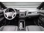 Mitsubishi Outlander 2.4 PHEV Instyle 1e Eig. Slechts 13.254 km! Opendak, Adaptive Cr, Dealer O.H
