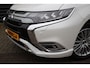 Mitsubishi Outlander 2.4 PHEV Instyle 1e Eig. Slechts 13.254 km! Opendak, Adaptive Cr, Dealer O.H