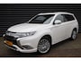 Mitsubishi Outlander 2.4 PHEV Instyle 1e Eig. Slechts 13.254 km! Opendak, Adaptive Cr, Dealer O.H