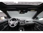 Mitsubishi Outlander 2.4 PHEV Instyle 1e Eig. Slechts 13.254 km! Opendak, Adaptive Cr, Dealer O.H