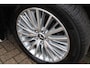 Mitsubishi Outlander 2.4 PHEV Instyle 1e Eig. Slechts 13.254 km! Opendak, Adaptive Cr, Dealer O.H