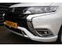 Mitsubishi Outlander 2.4 PHEV Instyle 1e Eig. Slechts 13.254 km! Opendak, Adaptive Cr, Dealer O.H