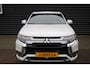 Mitsubishi Outlander 2.4 PHEV Instyle 1e Eig. Slechts 13.254 km! Opendak, Adaptive Cr, Dealer O.H