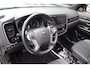 Mitsubishi Outlander 2.4 PHEV Instyle 1e Eig. Slechts 13.254 km! Opendak, Adaptive Cr, Dealer O.H
