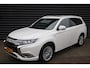 Mitsubishi Outlander 2.4 PHEV Instyle 1e Eig. Slechts 13.254 km! Opendak, Adaptive Cr, Dealer O.H