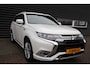 Mitsubishi Outlander 2.4 PHEV Instyle 1e Eig. Slechts 13.254 km! Opendak, Adaptive Cr, Dealer O.H