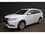 Mitsubishi Outlander 2.4 PHEV Instyle 1e Eig. Slechts 13.254 km! Opendak, Adaptive Cr, Dealer O.H