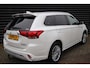 Mitsubishi Outlander 2.4 PHEV Instyle 1e Eig. Slechts 13.254 km! Opendak, Adaptive Cr, Dealer O.H