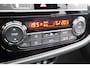 Mitsubishi Outlander 2.4 PHEV Instyle 1e Eig. Slechts 13.254 km! Opendak, Adaptive Cr, Dealer O.H