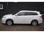 Mitsubishi Outlander 2.4 PHEV Instyle 1e Eig. Slechts 13.254 km! Opendak, Adaptive Cr, Dealer O.H