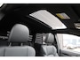 Mitsubishi Outlander 2.4 PHEV Instyle 1e Eig. Slechts 13.254 km! Opendak, Adaptive Cr, Dealer O.H