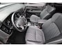 Mitsubishi Outlander 2.4 PHEV Instyle 1e Eig. Slechts 13.254 km! Opendak, Adaptive Cr, Dealer O.H