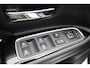 Mitsubishi Outlander 2.4 PHEV Instyle 1e Eig. Slechts 13.254 km! Opendak, Adaptive Cr, Dealer O.H